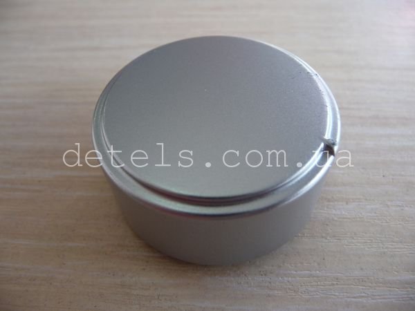 Ручка регулювання газу C00263684 для варильної поверхні Hotpoint-Ariston